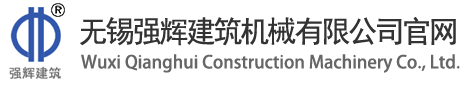 撸撸社软件下载免费版