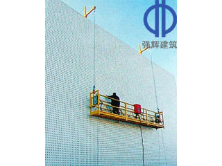 无锡撸撸社下载安装撸撸社软件下载免费版成功案例