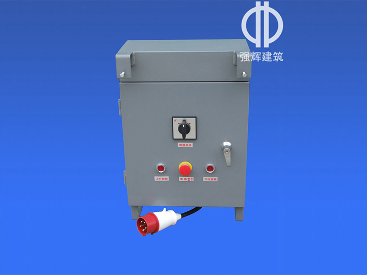 撸撸社下载安装IOS通用版