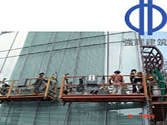 无锡撸撸社下载安装撸撸社软件下载免费版成功案例