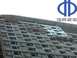 无锡撸撸社下载安装撸撸社软件下载免费版成功案例