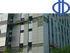 无锡撸撸社下载安装撸撸社软件下载免费版成功案例