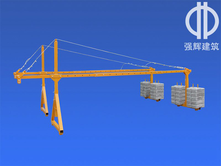 撸撸社软件下载免费版